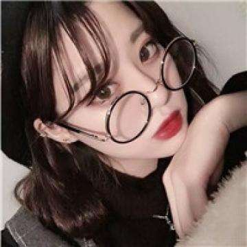 NG体育APP官方下载网址截图