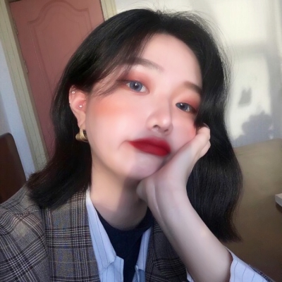 半岛·综合下载手机版